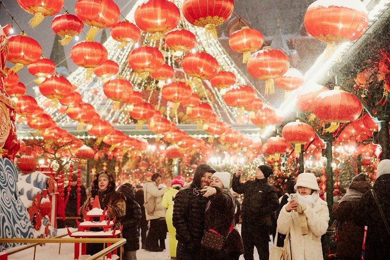 2026Ī˹�ơ����ִ��ڡ�������Ļ��Ī˹��������ί��ͼ