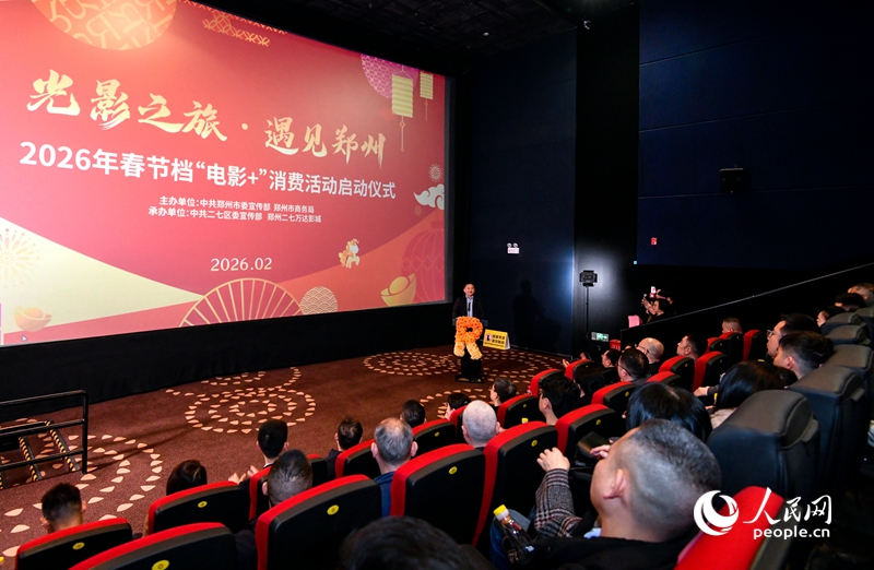 ��ֳ������������� ��������