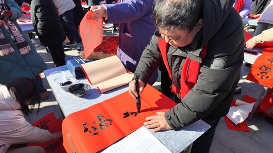 �鷨��д�����ֳ�����������