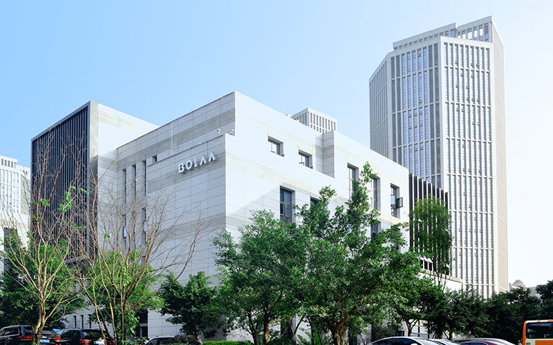 ���������¥���������繩ͼ