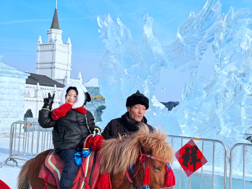 С�����ڱ���ǰ������������� ����Ծ��