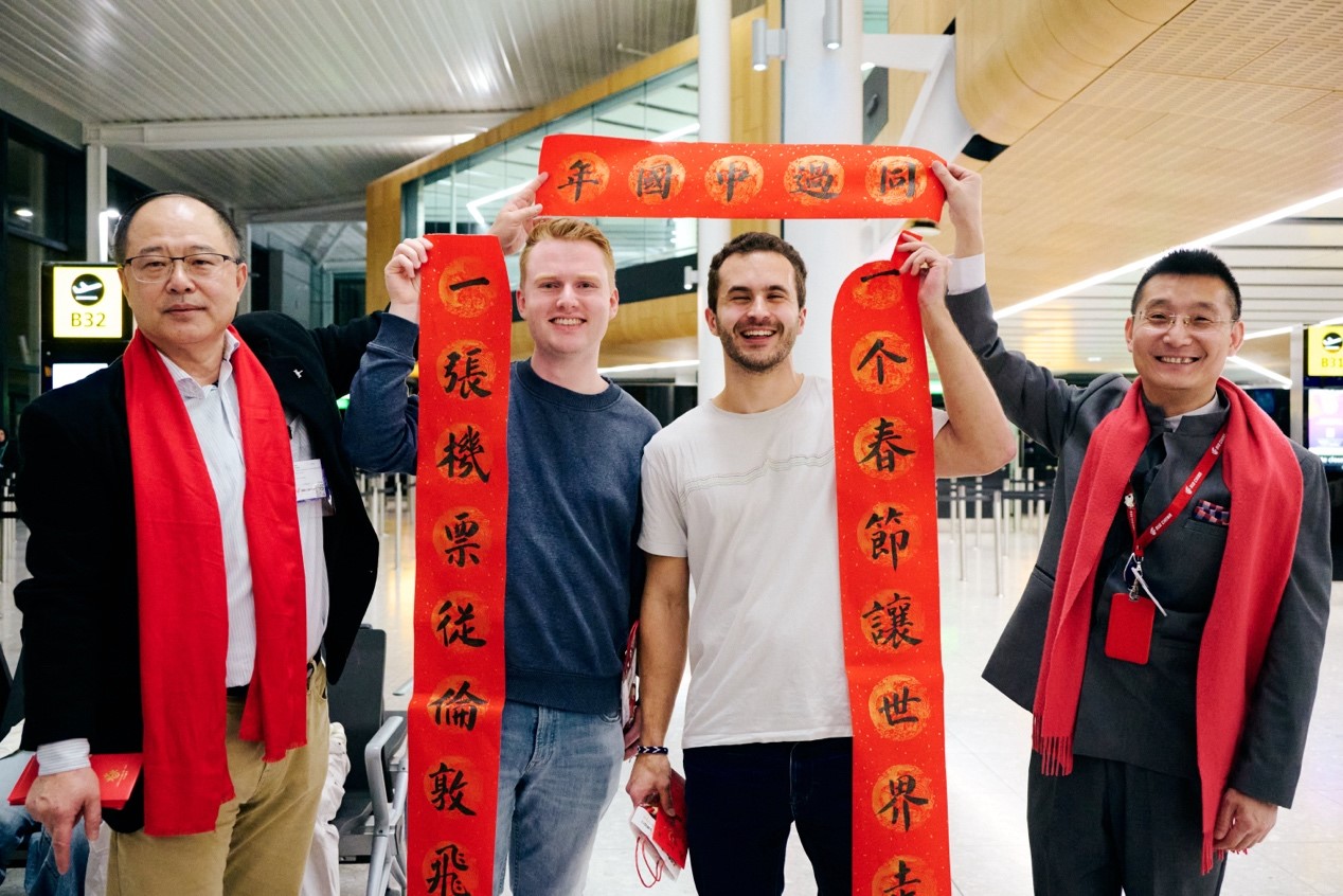 �׶�ϣ˼�޻�������ӭ��������ʽ�ֳ����������