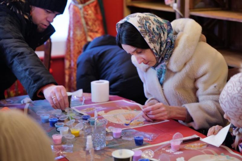 ͼΪ����˹�����ڡ����ִ��ڡ��´������ֳ����鴫ͳ�ֹ�����Ŀ���������Ļ������ξֹ�ͼ