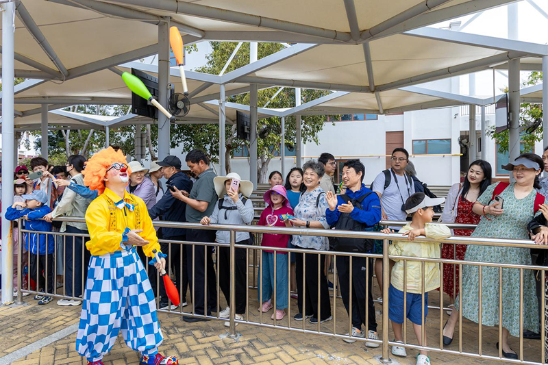 ����������������֯Ȥζ���ݻ����Ŷӳ˿ͽ��ǡ�����ʡ����Э�ṩͼ