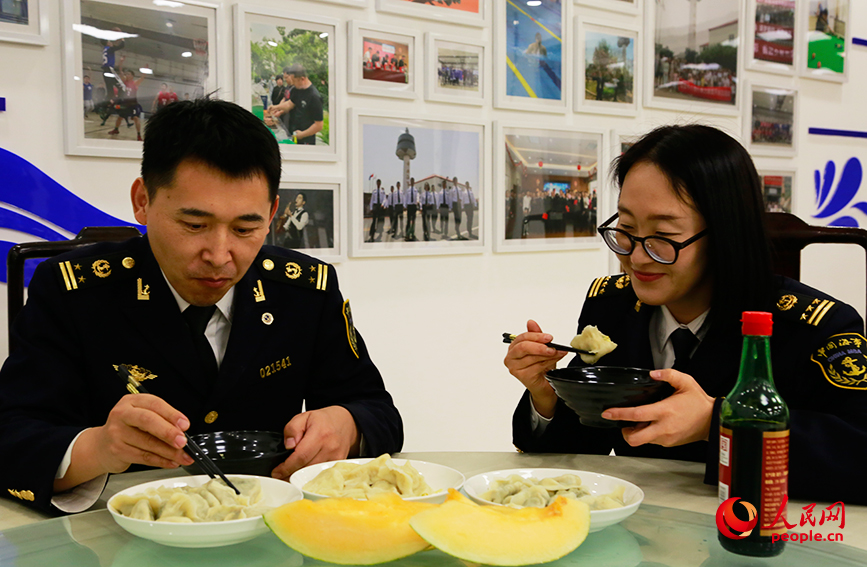 ��������ͬ�����ֵ�����ʳ�óԽ��ӡ����������� ����һ��