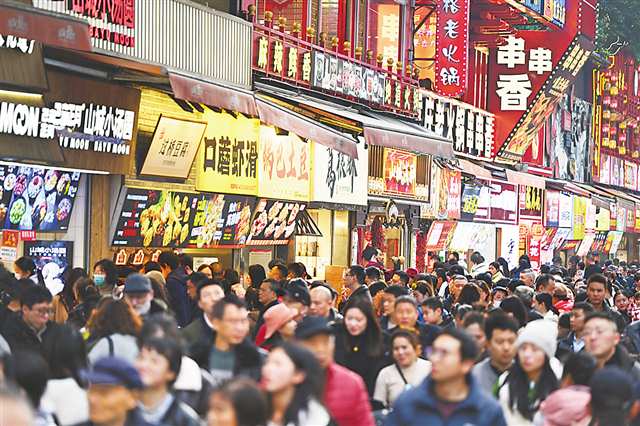 2��17�գ������ű���ʳ�֣�������֯������ л��ǿ ��/�Ӿ�����