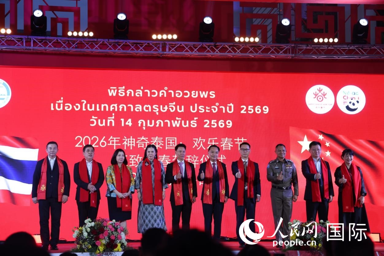 ��ֳ��α���Ӱ������������ ��������