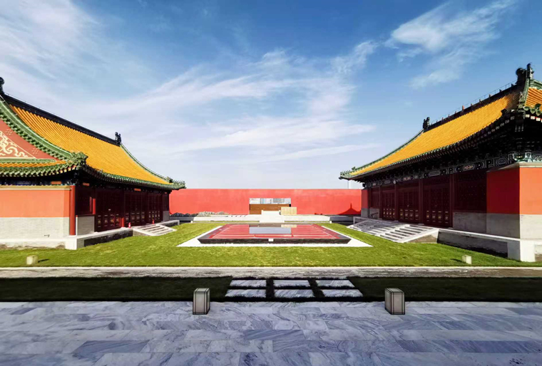 ΢��ͼƬ_20260211225157_����