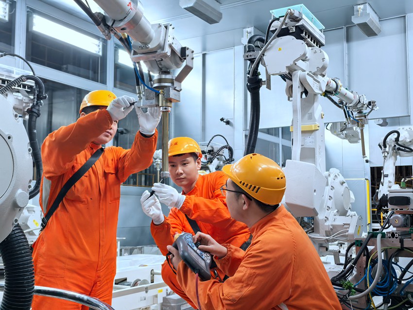 �Դ���Ŷ�һ������豸������������ ����Ծ��