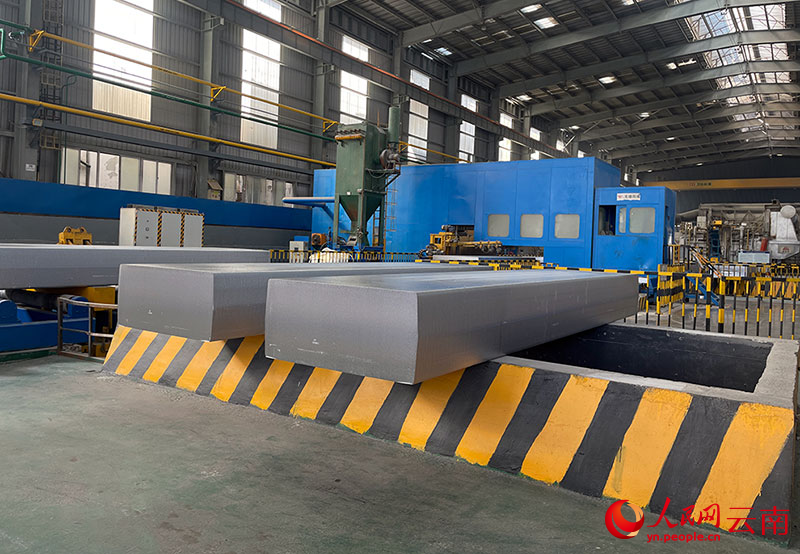 �������������ı⶧������������ �̺���