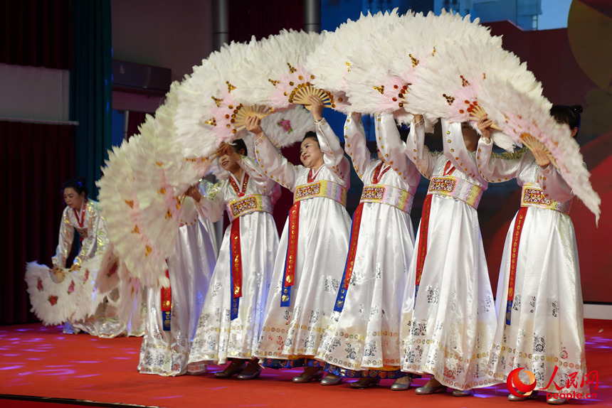 �赸��ף������������������� ������ 