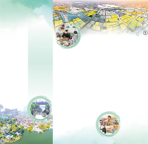 ͼ�٣����޴�Զ����    �˻�������������ξֹ�ͼ    ͼ�ڣ����޴忧�ȵ�������ڽӴ��˿͡�    ʷ������    ͼ�ۣ����޴����Ϊ�οͳŴ���    �������    ͼ�ܣ���ˮ�����Ķ��޴����ޡ�    ʷ������    ͼ�ݣ��ڶ��޴壬��������ֱ����Ա���ܵ�����ɫũ��Ʒ��    ʷ������