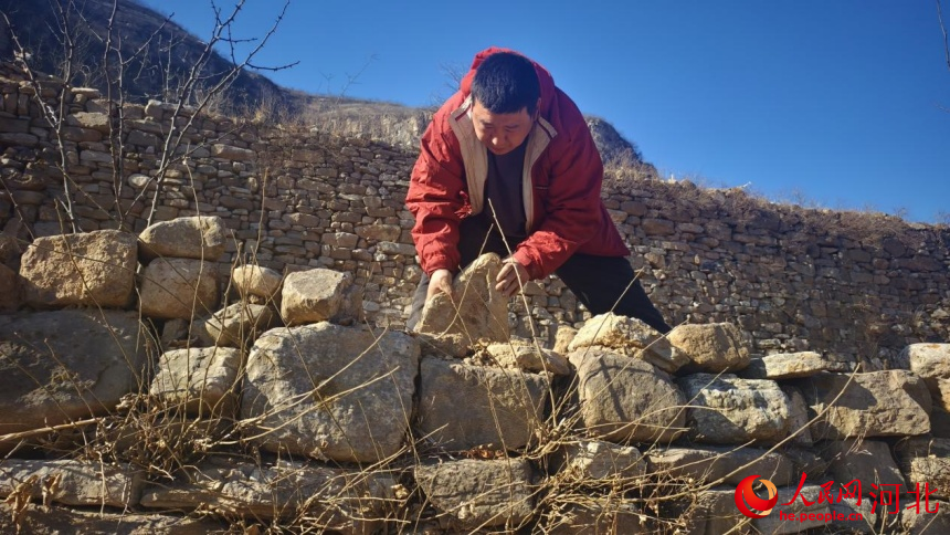 ������������������������� ���ľ���