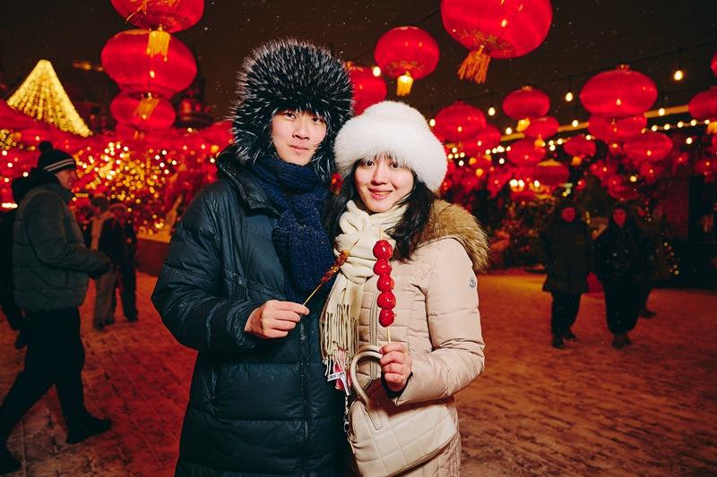 2026Ī˹�ơ����ִ��ڡ�������Ļ��Ī˹��������ί��ͼ