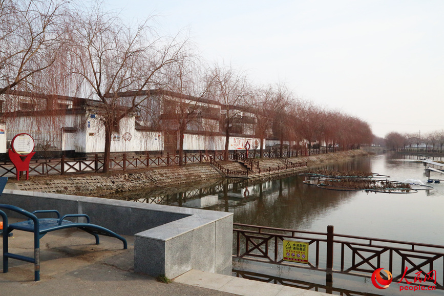 ��·�ߴ�һ�硣���������� ��˼Զ��