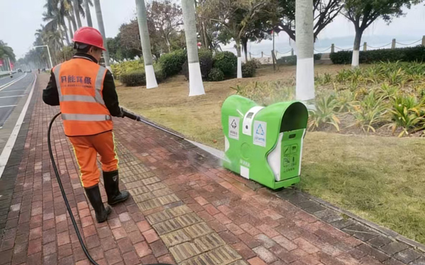 ���������ڸ�ѹ��ϴ�����䡣�ۿ�����ý�����Ĺ�ͼ