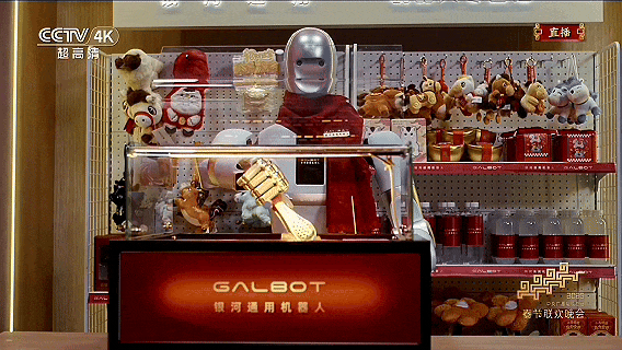 ������Ŀ�����������Ľ������У�����ͨ�û����ˡ��ǲ��ء����ࡣͼƬ��Դ����������