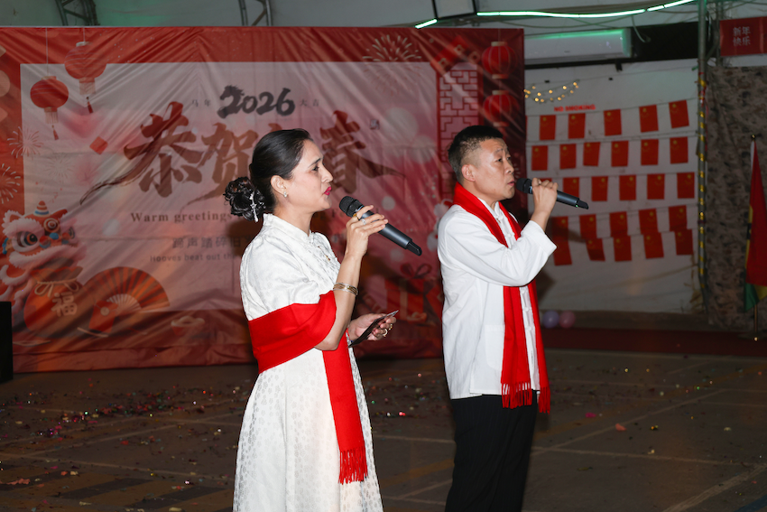 ������˲����ݳ������������ҵ��ġ�����������