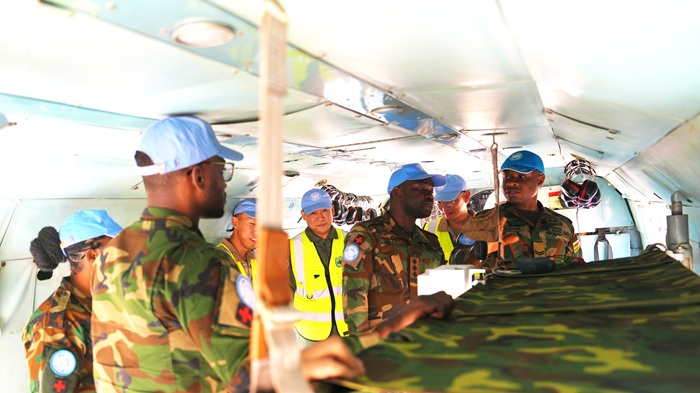 �����ֳ����ƺ���