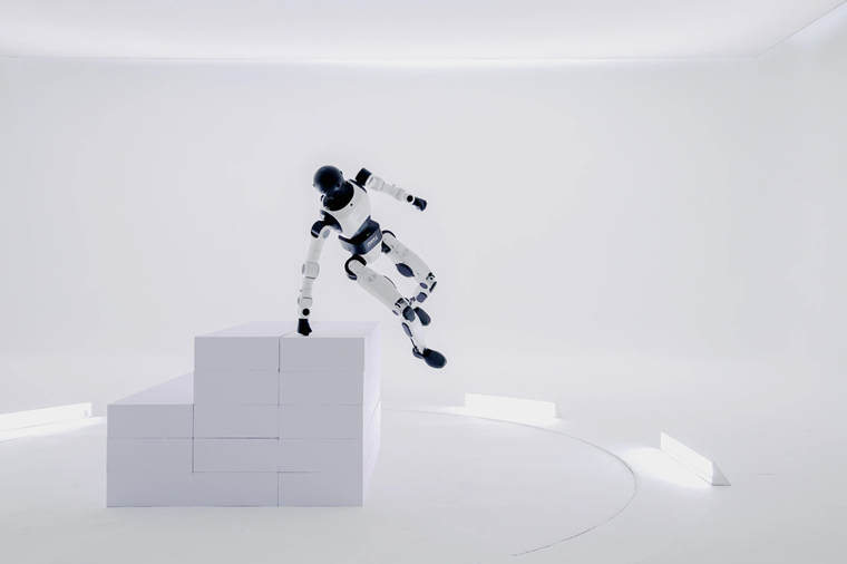 ΢��ͼƬ_20260211081455_����