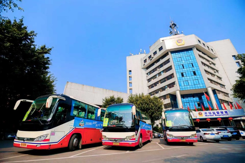 ��ֳ������췽��ͼ