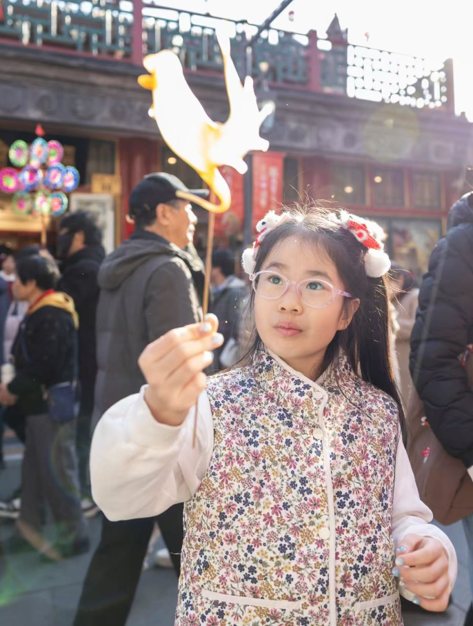 �����������ᡣ�ܷ��߹�ͼ&nbsp;