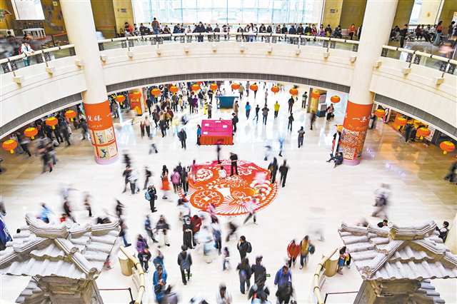 2��22�գ������й���Ͽ����ݣ��˳�ӿ���������ο��ڹ��ڲι����顣���� ���ɭ ��/�Ӿ�����