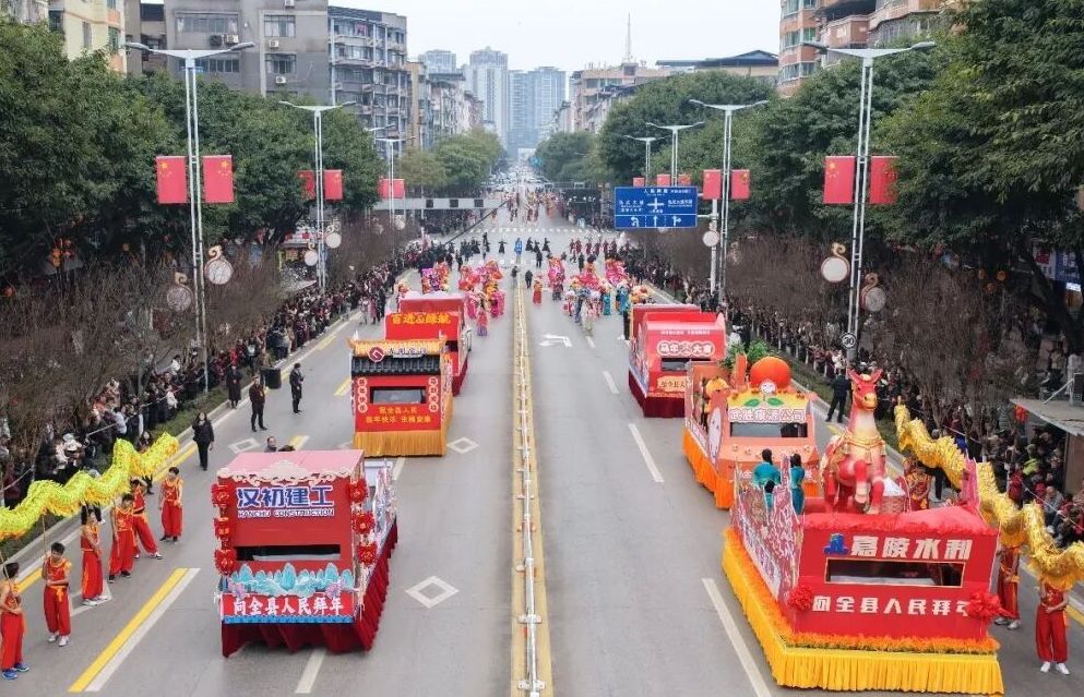 ��ʤ�ؾ��д��������Ļ�Ѳ�λ����ʤ����ý�����Ĺ�ͼ