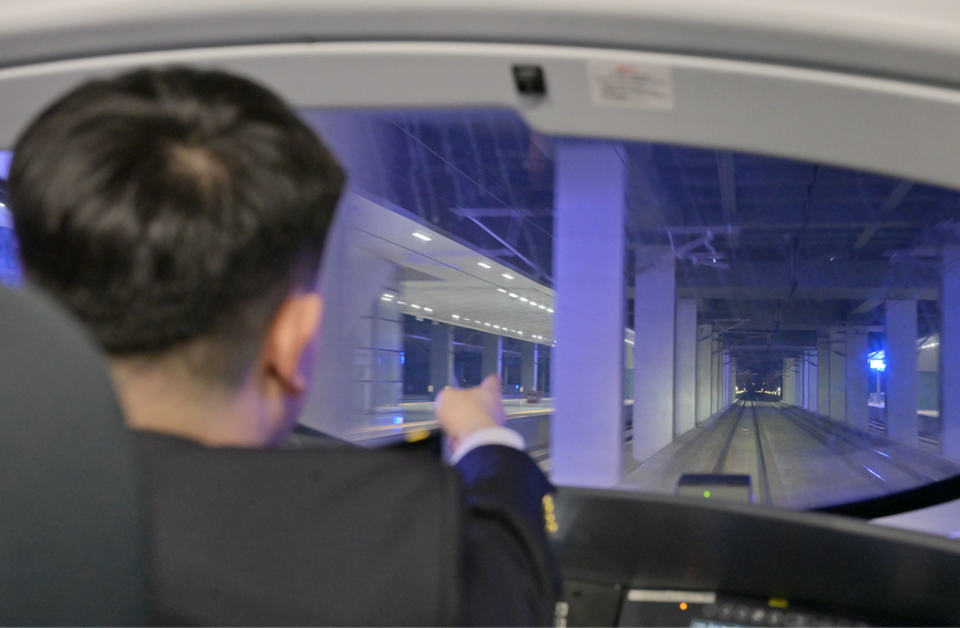 ֣�ݾּӿ�ҹ����������̶������ÿͶ�Ԫ��������������