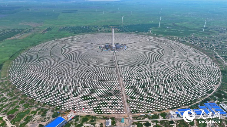 ��������³��ֱ��140��ǧ��������Ŀ1��Ԫ����100MW��Ŀ����������Ƭ������������ ������