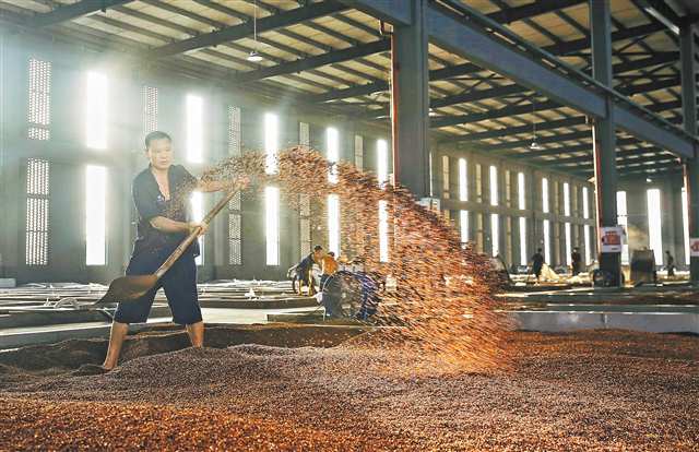 �����վ����켼�ա����ܷ��߹�ͼ��