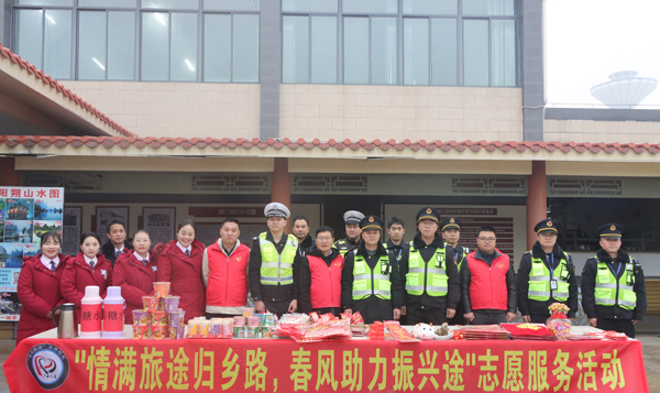 »î¶¯ÏÖ³¡¡£ºúÊçÃôÉã