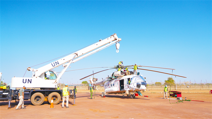 �����ڼ�������������ƺ���