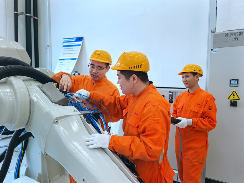 �Դ����ҽ����豸����ԭ�������������� ����Ծ��