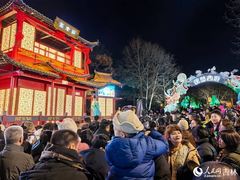 2��19�գ����������������ֲ��԰�� �����Ρ� �ִ������������� ����Ԫ�� (2)