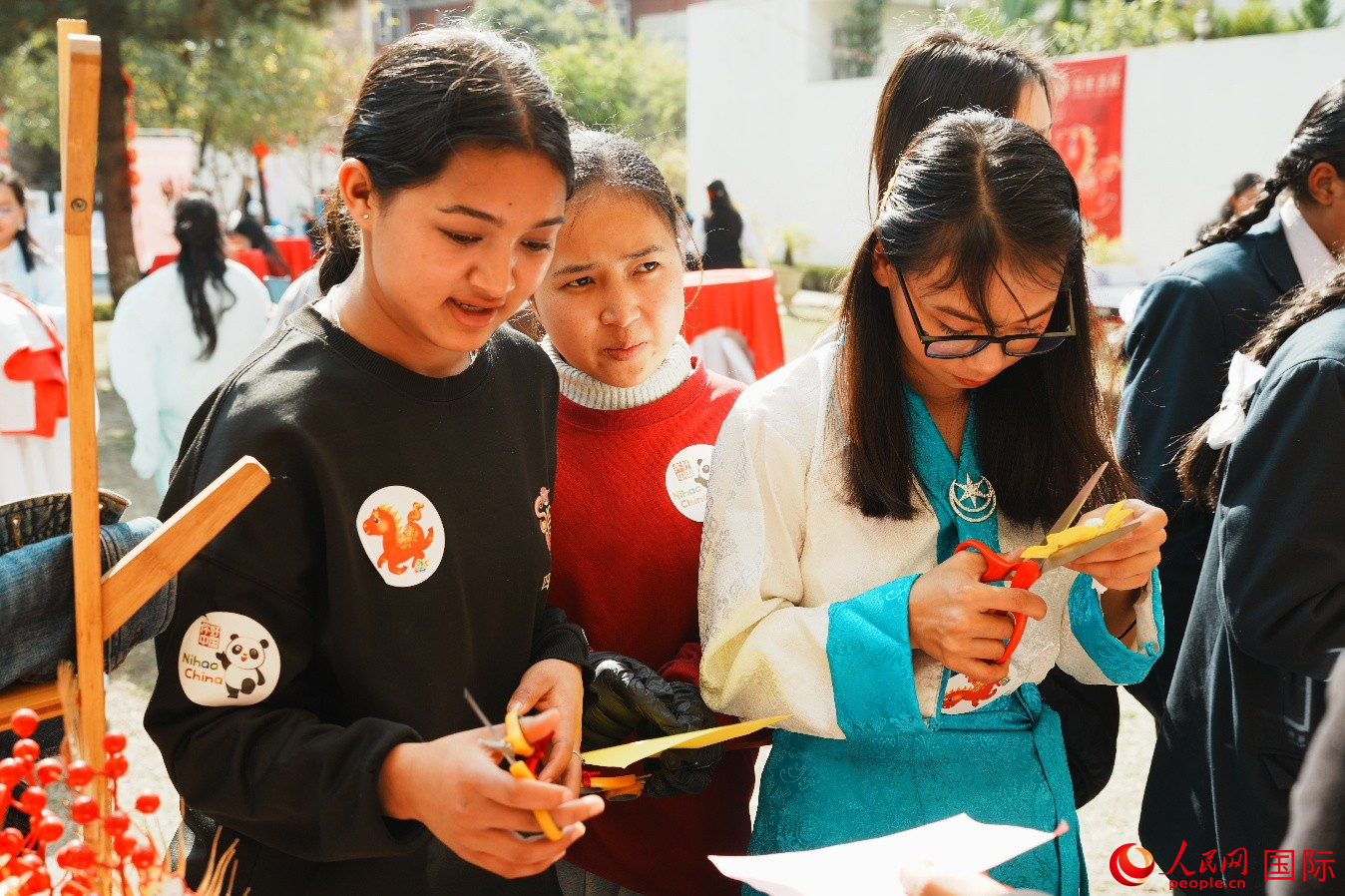 �Ჴ�����������й���ֽ���������������� ��ī��