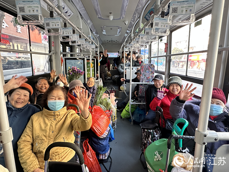 ������ר�ߡ���Ϊ�ƶ��ġ������ӡ� �������� ������