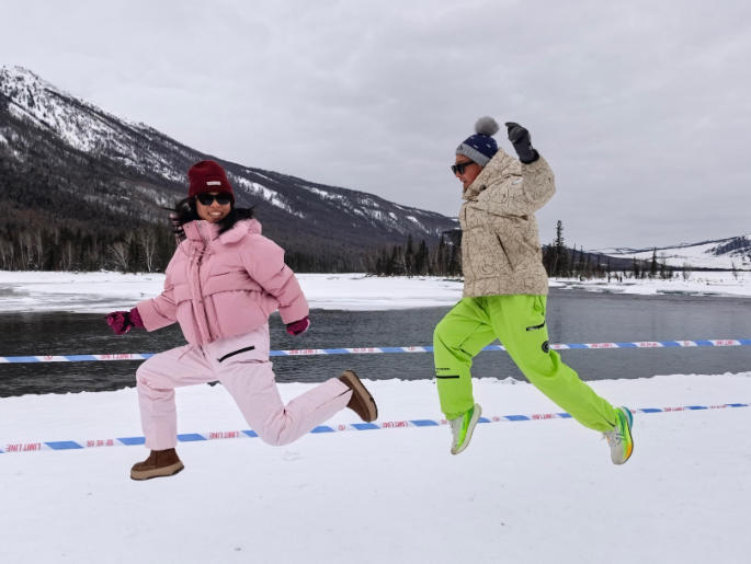 �½�����̩��������˹�������ܷ��߹�ͼ