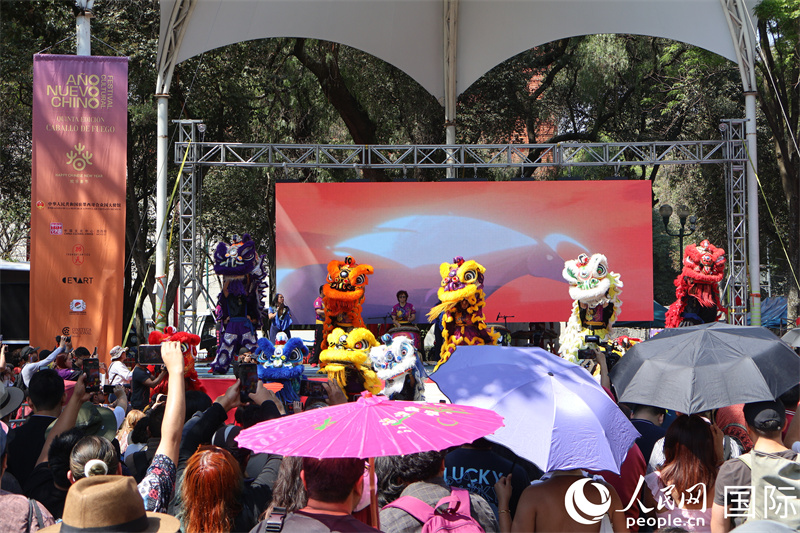 ͼƬΪ��ֳ��������� ����˹�С�������˹��