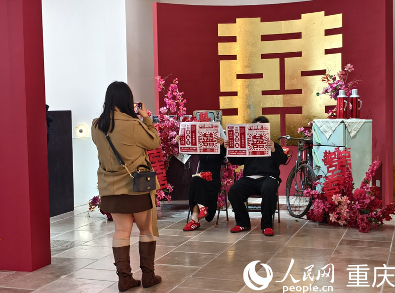 �����ڻ����ǼǴ������մ򿨡������� ������