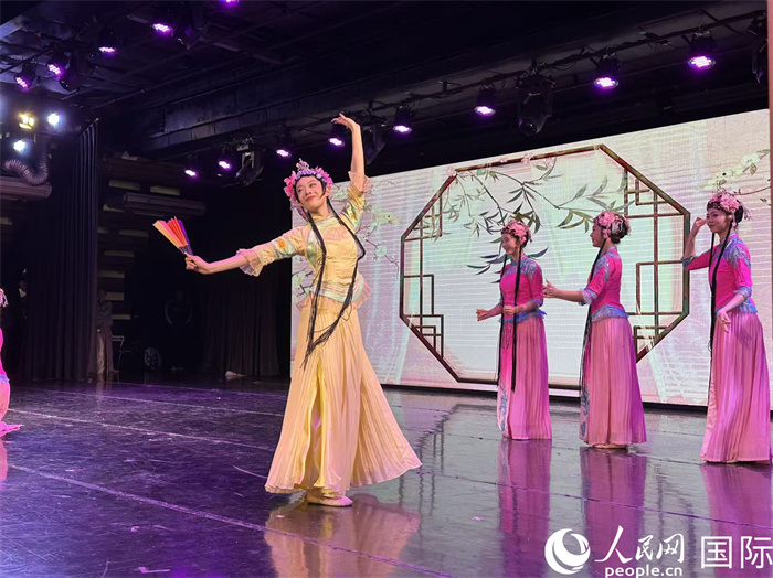 2026���ꡰ���ִ��ڡ��ݳ���ϵľ��ʽ�Ŀ������������ �������