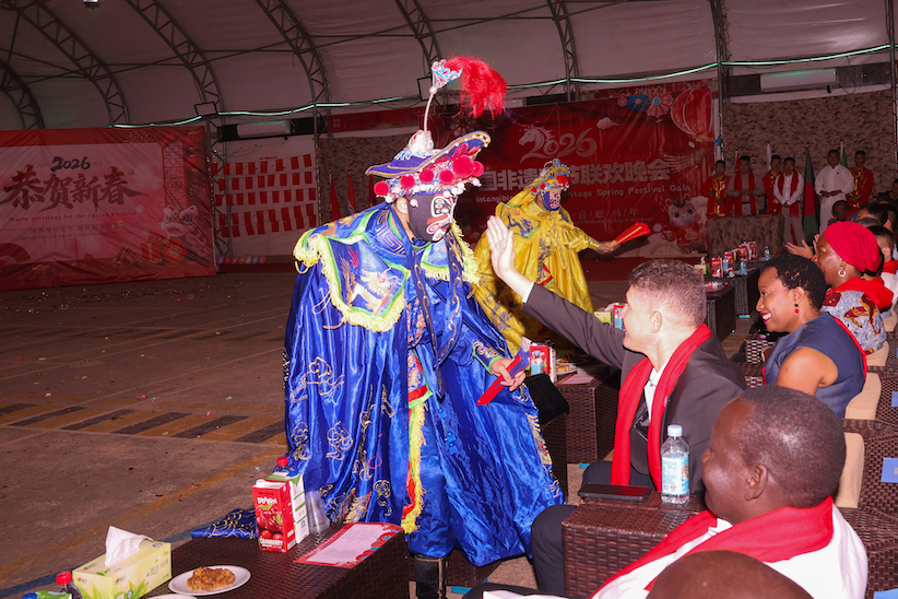 �����������������