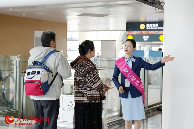 ������Ա������Ϊ�����ÿ����÷�������������  ����ƽ��