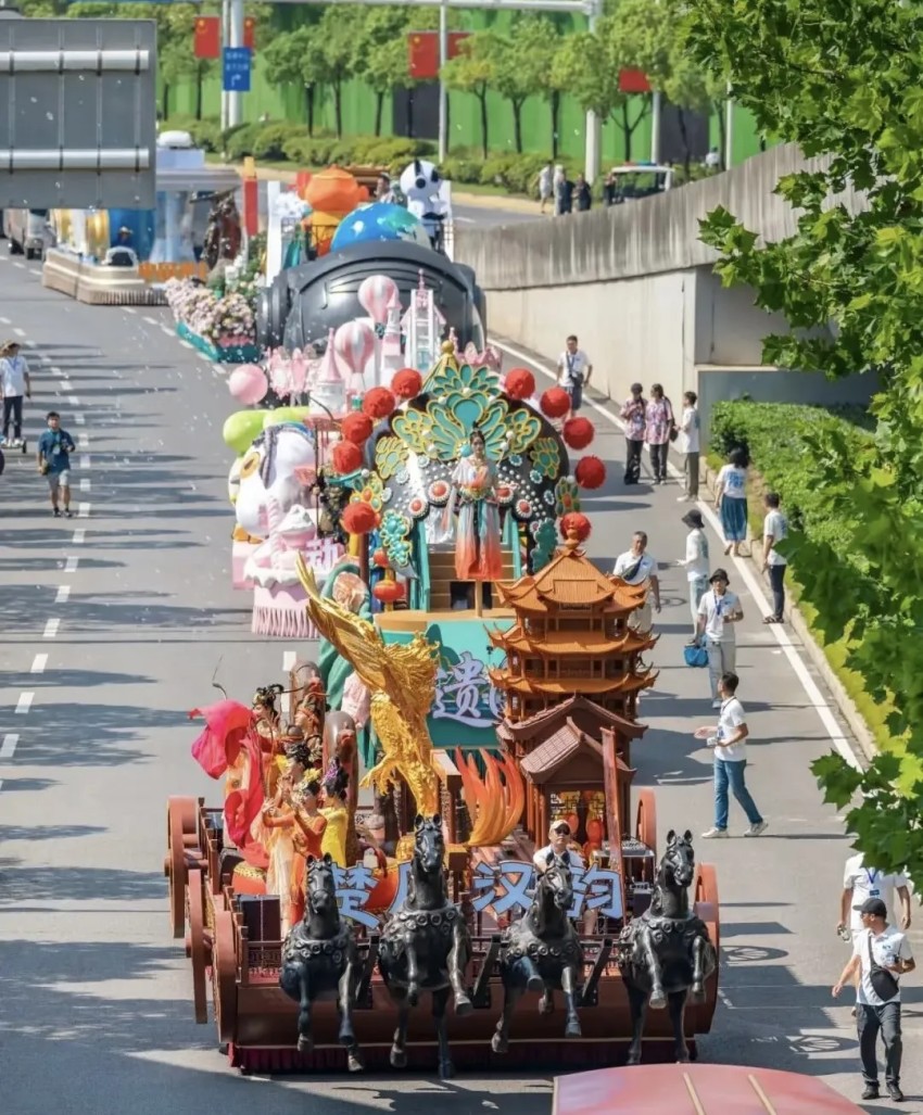 ����Ѳ�λ�����췽��ͼ