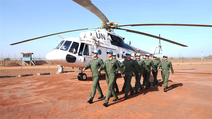 �����ڼ����Ա�������ƺ���