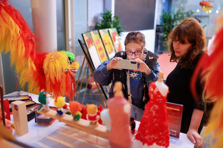 ͼΪ��ֳ�����³�����й��Ļ����Ĺ�ͼ