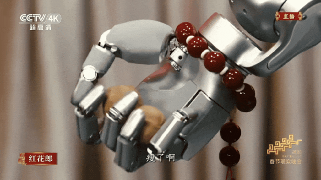 ���ǲ��ء�չʾ�̺��ҡ������ͼƬ��Դ����������