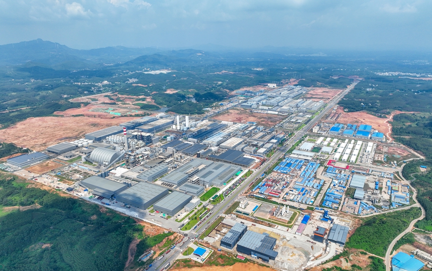 ͼΪ��̶-����﮵�����Դ����һ�廯�����������ȫ��ͼ��������԰���칩ͼ