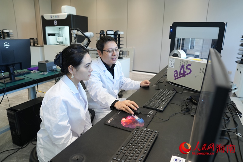 ���ϴ�ѧ�����Ϸ��о�Ժ��Ժ����־ǿ�ڹ��������������� ����ƽ��