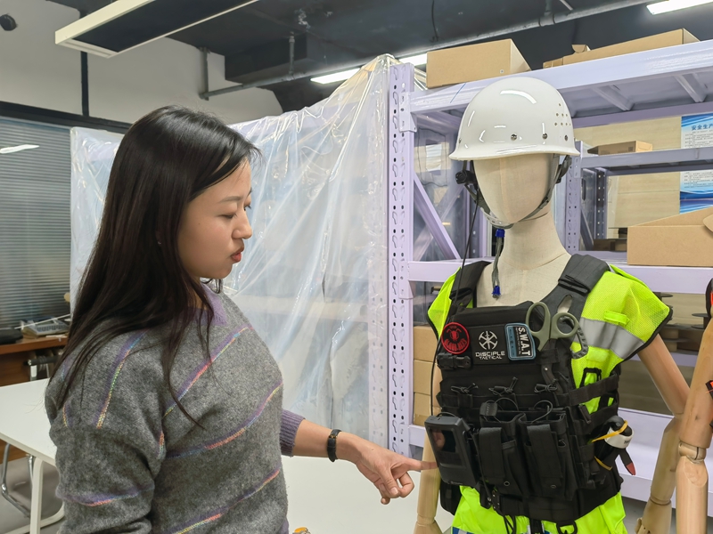 �����Ʒ����ܾ�����ӱ����Ѳ����ҵ���֡����������� ��������